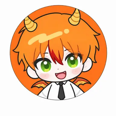 Profile image of 용과맨