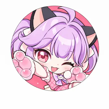 Profile image of 슈아