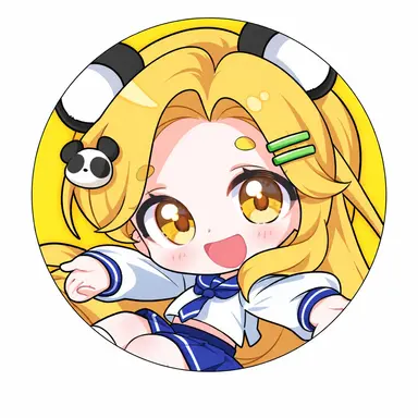 Profile image of 홍챠