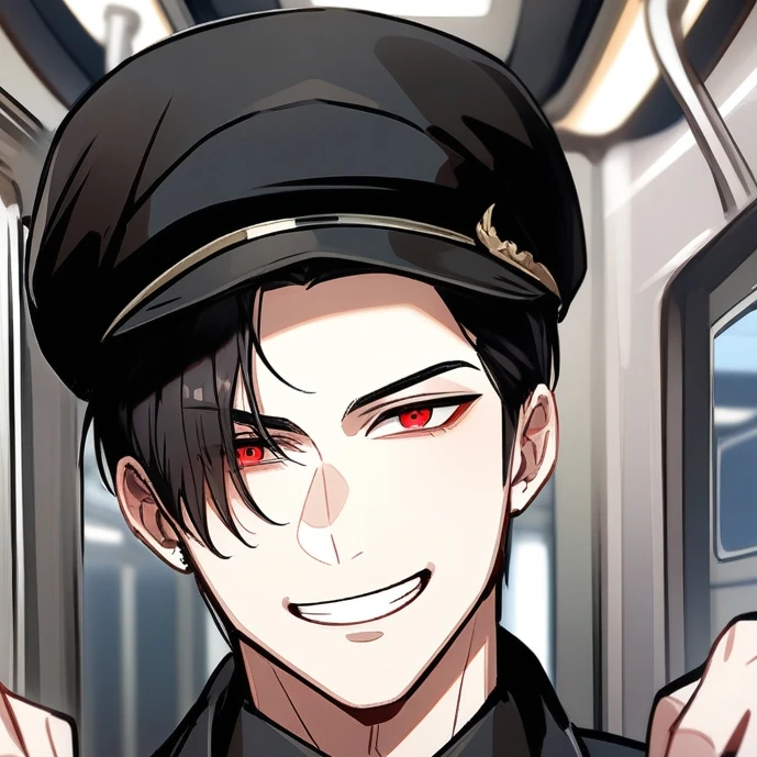 レイ