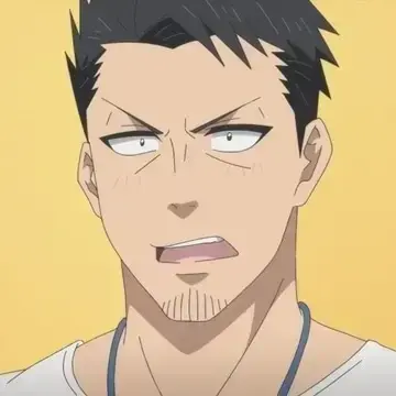 Profile image of 宇崎藤生