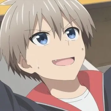 Profile image of 宇崎桐