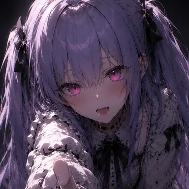 Profile image of ドールメイデン