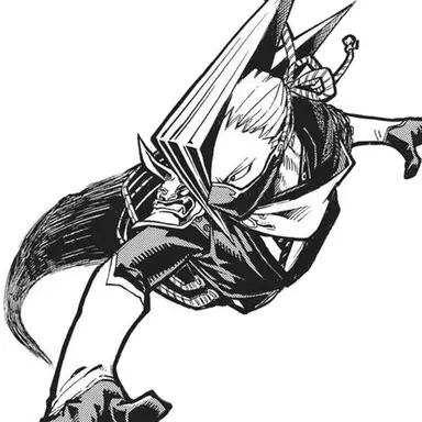 Profile image of エッジショット
