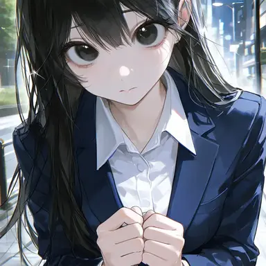Profile image of Yui Shiina