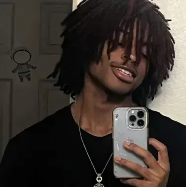 CroakyFish9029의 Matteo Valenti