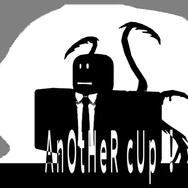 Profile image of S