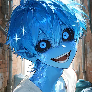 Profile image of XXX