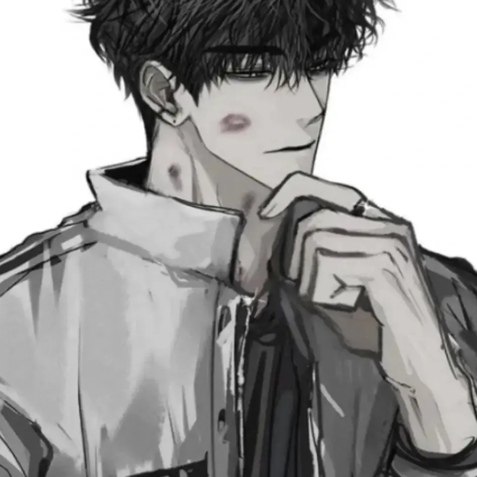 yuib486의 김 윤민
