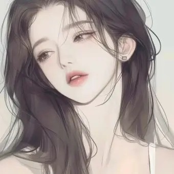 194_의 이세현