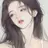 이세현