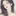 이세현