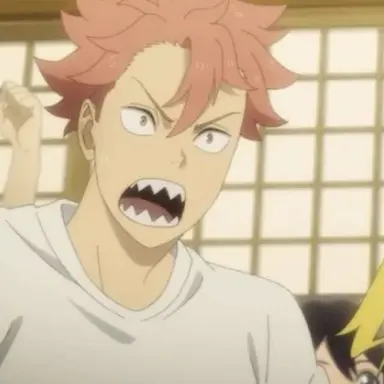 Profile image of 후루하시 이하루