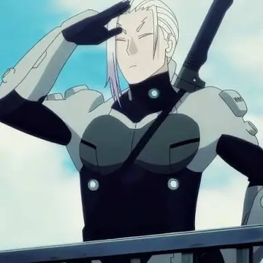 Profile image of 호시나 소우이치로