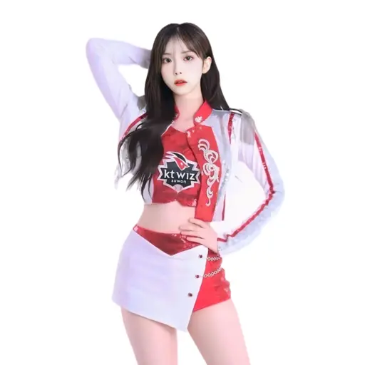 EliteSitar5314의 장유진