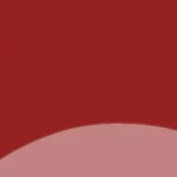 Profile image of 루시퍼