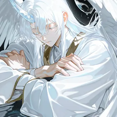 Profile image of フェリウス