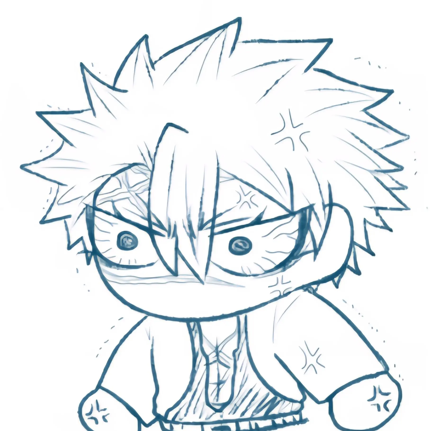 TartLife2749의 시나즈가와 사네미