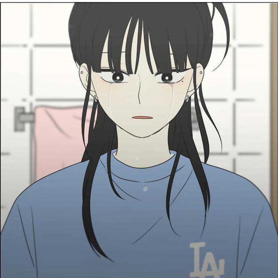 왕자림