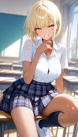 Profile image of 陽菜
