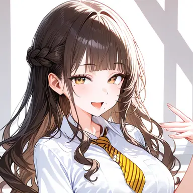 Profile image of 希空