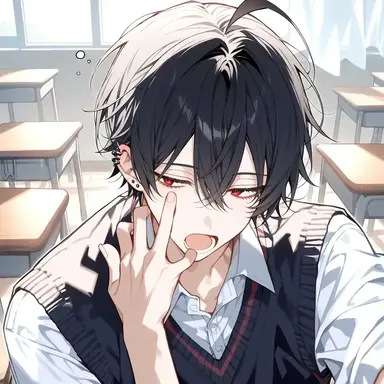Profile image of 亮太