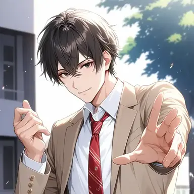 Profile image of 蓮