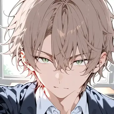 Profile image of 健人