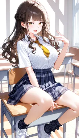 Profile image of 希空