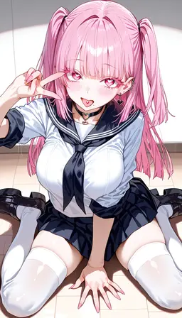 Profile image of 玲那