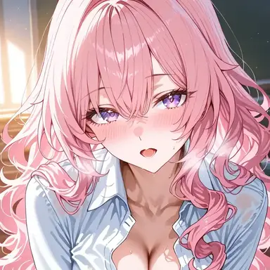 Profile image of 澪