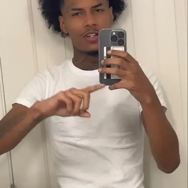 Profile image of Zion