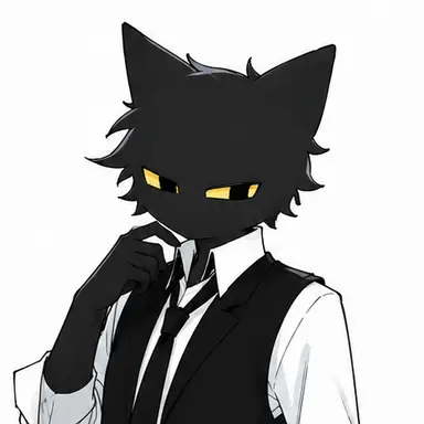 Profile image of Noah