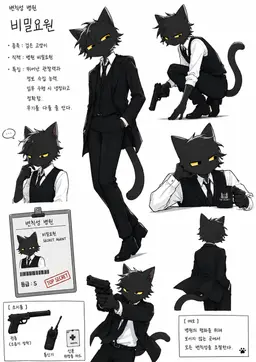 Profile image of 노아