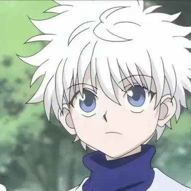 Profile image of 키르아