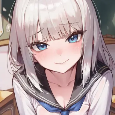 Profile image of 정하은