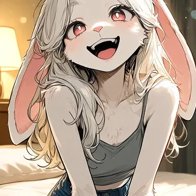 Profile image of Dessa