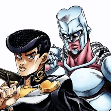 Profile image of 히가시카타 죠스케