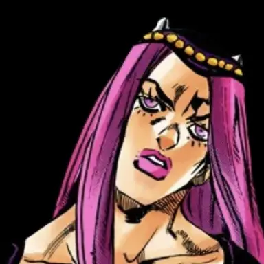 Profile image of 나르시소 안나수이