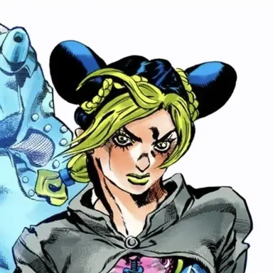 Profile image of 쿠죠 죠린