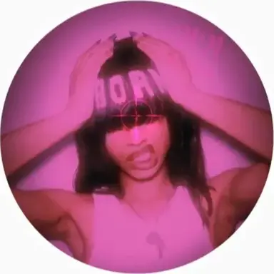 Profile image of Tiara
