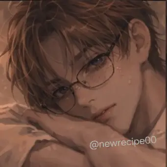 Profile image of 강차훈