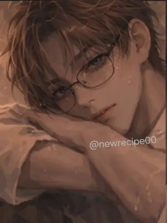 newrecipe00의 강차훈