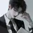 김 세 진