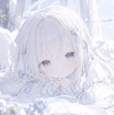 Profile image of El