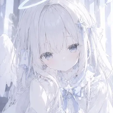 Profile image of El