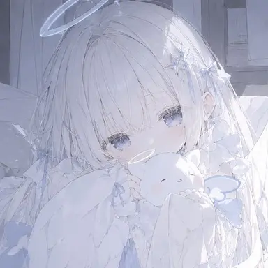 Profile image of El