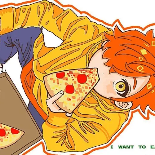 gennkai1182의 ボナペティ☆