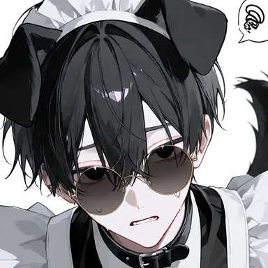 Profile image of ルイス