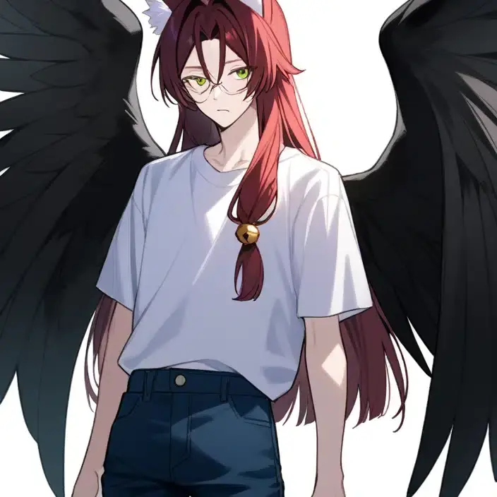 9940의 魔術学園で戯れ